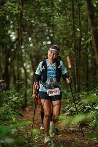 BIB: 5895
                            <button type="button" onclick="openModal(22591809)" class="btn btn-primary btn-sm float-right btn-popup" data-toggle="modal" data-target=".modal-high-quality">
                        <i class="fas fa-shopping-cart"></i> Add to Cart
                    </button>
                                            <button type="button" onclick="isThisMe(22591809, true)" class="btn btn-success btn-sm float-right btn-popup btn-isme hidden" data-toggle="tooltip" data-placement="bottom" title="นี่คือรูปของคุณใช่ไหม คลิกที่นี่เพื่อเอาเข้าอัลบั้ม">
                        <i class="fas fa-plus"></i> Add to album
                    </button>
                    <button type="button" onclick="isThisMe(22591809, false)" class="btn btn-warning btn-sm float-right btn-popup btn-isnotme hidden">
                        <i class="fas fa-ban"></i> Remove from album
                    </button>