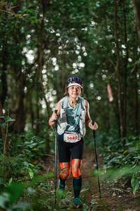 BIB: 5685
                            <button type="button" onclick="openModal(22565499)" class="btn btn-primary btn-sm float-right btn-popup" data-toggle="modal" data-target=".modal-high-quality">
                        <i class="fas fa-shopping-cart"></i> Add to Cart
                    </button>
                                            <button type="button" onclick="isThisMe(22565499, true)" class="btn btn-success btn-sm float-right btn-popup btn-isme hidden" data-toggle="tooltip" data-placement="bottom" title="นี่คือรูปของคุณใช่ไหม คลิกที่นี่เพื่อเอาเข้าอัลบั้ม">
                        <i class="fas fa-plus"></i> Add to album
                    </button>
                    <button type="button" onclick="isThisMe(22565499, false)" class="btn btn-warning btn-sm float-right btn-popup btn-isnotme hidden">
                        <i class="fas fa-ban"></i> Remove from album
                    </button>