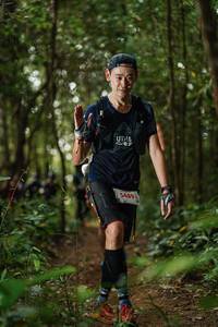 BIB: 5489
                            <button type="button" onclick="openModal(22587273)" class="btn btn-primary btn-sm float-right btn-popup" data-toggle="modal" data-target=".modal-high-quality">
                        <i class="fas fa-shopping-cart"></i> Add to Cart
                    </button>
                                            <button type="button" onclick="isThisMe(22587273, true)" class="btn btn-success btn-sm float-right btn-popup btn-isme hidden" data-toggle="tooltip" data-placement="bottom" title="นี่คือรูปของคุณใช่ไหม คลิกที่นี่เพื่อเอาเข้าอัลบั้ม">
                        <i class="fas fa-plus"></i> Add to album
                    </button>
                    <button type="button" onclick="isThisMe(22587273, false)" class="btn btn-warning btn-sm float-right btn-popup btn-isnotme hidden">
                        <i class="fas fa-ban"></i> Remove from album
                    </button>