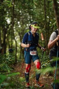 BIB: 6463
                            <button type="button" onclick="openModal(22588674)" class="btn btn-primary btn-sm float-right btn-popup" data-toggle="modal" data-target=".modal-high-quality">
                        <i class="fas fa-shopping-cart"></i> Add to Cart
                    </button>
                                            <button type="button" onclick="isThisMe(22588674, true)" class="btn btn-success btn-sm float-right btn-popup btn-isme hidden" data-toggle="tooltip" data-placement="bottom" title="นี่คือรูปของคุณใช่ไหม คลิกที่นี่เพื่อเอาเข้าอัลบั้ม">
                        <i class="fas fa-plus"></i> Add to album
                    </button>
                    <button type="button" onclick="isThisMe(22588674, false)" class="btn btn-warning btn-sm float-right btn-popup btn-isnotme hidden">
                        <i class="fas fa-ban"></i> Remove from album
                    </button>