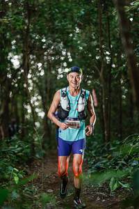 BIB: 1665
                            <button type="button" onclick="openModal(22562028)" class="btn btn-primary btn-sm float-right btn-popup" data-toggle="modal" data-target=".modal-high-quality">
                        <i class="fas fa-shopping-cart"></i> Add to Cart
                    </button>
                                            <button type="button" onclick="isThisMe(22562028, true)" class="btn btn-success btn-sm float-right btn-popup btn-isme hidden" data-toggle="tooltip" data-placement="bottom" title="นี่คือรูปของคุณใช่ไหม คลิกที่นี่เพื่อเอาเข้าอัลบั้ม">
                        <i class="fas fa-plus"></i> Add to album
                    </button>
                    <button type="button" onclick="isThisMe(22562028, false)" class="btn btn-warning btn-sm float-right btn-popup btn-isnotme hidden">
                        <i class="fas fa-ban"></i> Remove from album
                    </button>