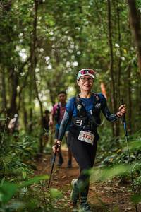 BIB: 5722
                            <button type="button" onclick="openModal(22589319)" class="btn btn-primary btn-sm float-right btn-popup" data-toggle="modal" data-target=".modal-high-quality">
                        <i class="fas fa-shopping-cart"></i> Add to Cart
                    </button>
                                            <button type="button" onclick="isThisMe(22589319, true)" class="btn btn-success btn-sm float-right btn-popup btn-isme hidden" data-toggle="tooltip" data-placement="bottom" title="นี่คือรูปของคุณใช่ไหม คลิกที่นี่เพื่อเอาเข้าอัลบั้ม">
                        <i class="fas fa-plus"></i> Add to album
                    </button>
                    <button type="button" onclick="isThisMe(22589319, false)" class="btn btn-warning btn-sm float-right btn-popup btn-isnotme hidden">
                        <i class="fas fa-ban"></i> Remove from album
                    </button>