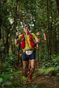 BIB: 5557, 
                            <button type="button" onclick="openModal(22586918)" class="btn btn-primary btn-sm float-right btn-popup" data-toggle="modal" data-target=".modal-high-quality">
                        <i class="fas fa-shopping-cart"></i> Add to Cart
                    </button>
                                            <button type="button" onclick="isThisMe(22586918, true)" class="btn btn-success btn-sm float-right btn-popup btn-isme hidden" data-toggle="tooltip" data-placement="bottom" title="นี่คือรูปของคุณใช่ไหม คลิกที่นี่เพื่อเอาเข้าอัลบั้ม">
                        <i class="fas fa-plus"></i> Add to album
                    </button>
                    <button type="button" onclick="isThisMe(22586918, false)" class="btn btn-warning btn-sm float-right btn-popup btn-isnotme hidden">
                        <i class="fas fa-ban"></i> Remove from album
                    </button>