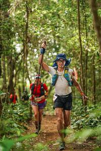 BIB: 
                            <button type="button" onclick="openModal(22573965)" class="btn btn-primary btn-sm float-right btn-popup" data-toggle="modal" data-target=".modal-high-quality">
                        <i class="fas fa-shopping-cart"></i> Add to Cart
                    </button>
                                            <button type="button" onclick="isThisMe(22573965, true)" class="btn btn-success btn-sm float-right btn-popup btn-isme hidden" data-toggle="tooltip" data-placement="bottom" title="นี่คือรูปของคุณใช่ไหม คลิกที่นี่เพื่อเอาเข้าอัลบั้ม">
                        <i class="fas fa-plus"></i> Add to album
                    </button>
                    <button type="button" onclick="isThisMe(22573965, false)" class="btn btn-warning btn-sm float-right btn-popup btn-isnotme hidden">
                        <i class="fas fa-ban"></i> Remove from album
                    </button>