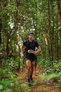 BIB: 5778
                            <button type="button" onclick="openModal(22571336)" class="btn btn-primary btn-sm float-right btn-popup" data-toggle="modal" data-target=".modal-high-quality">
                        <i class="fas fa-shopping-cart"></i> Add to Cart
                    </button>
                                            <button type="button" onclick="isThisMe(22571336, true)" class="btn btn-success btn-sm float-right btn-popup btn-isme hidden" data-toggle="tooltip" data-placement="bottom" title="นี่คือรูปของคุณใช่ไหม คลิกที่นี่เพื่อเอาเข้าอัลบั้ม">
                        <i class="fas fa-plus"></i> Add to album
                    </button>
                    <button type="button" onclick="isThisMe(22571336, false)" class="btn btn-warning btn-sm float-right btn-popup btn-isnotme hidden">
                        <i class="fas fa-ban"></i> Remove from album
                    </button>