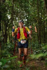 BIB: 5537, 
                            <button type="button" onclick="openModal(22586897)" class="btn btn-primary btn-sm float-right btn-popup" data-toggle="modal" data-target=".modal-high-quality">
                        <i class="fas fa-shopping-cart"></i> Add to Cart
                    </button>
                                            <button type="button" onclick="isThisMe(22586897, true)" class="btn btn-success btn-sm float-right btn-popup btn-isme hidden" data-toggle="tooltip" data-placement="bottom" title="นี่คือรูปของคุณใช่ไหม คลิกที่นี่เพื่อเอาเข้าอัลบั้ม">
                        <i class="fas fa-plus"></i> Add to album
                    </button>
                    <button type="button" onclick="isThisMe(22586897, false)" class="btn btn-warning btn-sm float-right btn-popup btn-isnotme hidden">
                        <i class="fas fa-ban"></i> Remove from album
                    </button>