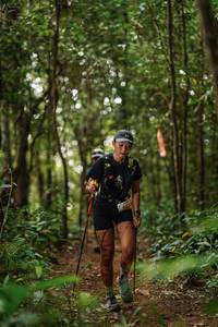 BIB: 505
                            <button type="button" onclick="openModal(22589197)" class="btn btn-primary btn-sm float-right btn-popup" data-toggle="modal" data-target=".modal-high-quality">
                        <i class="fas fa-shopping-cart"></i> Add to Cart
                    </button>
                                            <button type="button" onclick="isThisMe(22589197, true)" class="btn btn-success btn-sm float-right btn-popup btn-isme hidden" data-toggle="tooltip" data-placement="bottom" title="นี่คือรูปของคุณใช่ไหม คลิกที่นี่เพื่อเอาเข้าอัลบั้ม">
                        <i class="fas fa-plus"></i> Add to album
                    </button>
                    <button type="button" onclick="isThisMe(22589197, false)" class="btn btn-warning btn-sm float-right btn-popup btn-isnotme hidden">
                        <i class="fas fa-ban"></i> Remove from album
                    </button>