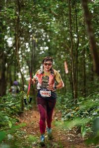 BIB: 5444
                            <button type="button" onclick="openModal(22566194)" class="btn btn-primary btn-sm float-right btn-popup" data-toggle="modal" data-target=".modal-high-quality">
                        <i class="fas fa-shopping-cart"></i> Add to Cart
                    </button>
                                            <button type="button" onclick="isThisMe(22566194, true)" class="btn btn-success btn-sm float-right btn-popup btn-isme hidden" data-toggle="tooltip" data-placement="bottom" title="นี่คือรูปของคุณใช่ไหม คลิกที่นี่เพื่อเอาเข้าอัลบั้ม">
                        <i class="fas fa-plus"></i> Add to album
                    </button>
                    <button type="button" onclick="isThisMe(22566194, false)" class="btn btn-warning btn-sm float-right btn-popup btn-isnotme hidden">
                        <i class="fas fa-ban"></i> Remove from album
                    </button>