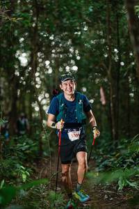 BIB: 5350
                            <button type="button" onclick="openModal(22561721)" class="btn btn-primary btn-sm float-right btn-popup" data-toggle="modal" data-target=".modal-high-quality">
                        <i class="fas fa-shopping-cart"></i> Add to Cart
                    </button>
                                            <button type="button" onclick="isThisMe(22561721, true)" class="btn btn-success btn-sm float-right btn-popup btn-isme hidden" data-toggle="tooltip" data-placement="bottom" title="นี่คือรูปของคุณใช่ไหม คลิกที่นี่เพื่อเอาเข้าอัลบั้ม">
                        <i class="fas fa-plus"></i> Add to album
                    </button>
                    <button type="button" onclick="isThisMe(22561721, false)" class="btn btn-warning btn-sm float-right btn-popup btn-isnotme hidden">
                        <i class="fas fa-ban"></i> Remove from album
                    </button>