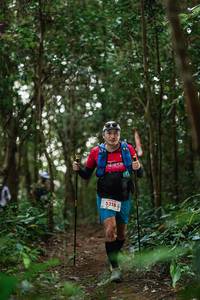 BIB: 5218
                            <button type="button" onclick="openModal(22565715)" class="btn btn-primary btn-sm float-right btn-popup" data-toggle="modal" data-target=".modal-high-quality">
                        <i class="fas fa-shopping-cart"></i> Add to Cart
                    </button>
                                            <button type="button" onclick="isThisMe(22565715, true)" class="btn btn-success btn-sm float-right btn-popup btn-isme hidden" data-toggle="tooltip" data-placement="bottom" title="นี่คือรูปของคุณใช่ไหม คลิกที่นี่เพื่อเอาเข้าอัลบั้ม">
                        <i class="fas fa-plus"></i> Add to album
                    </button>
                    <button type="button" onclick="isThisMe(22565715, false)" class="btn btn-warning btn-sm float-right btn-popup btn-isnotme hidden">
                        <i class="fas fa-ban"></i> Remove from album
                    </button>