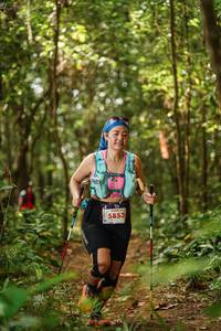 BIB: 5853
                            <button type="button" onclick="openModal(22591518)" class="btn btn-primary btn-sm float-right btn-popup" data-toggle="modal" data-target=".modal-high-quality">
                        <i class="fas fa-shopping-cart"></i> Add to Cart
                    </button>
                                            <button type="button" onclick="isThisMe(22591518, true)" class="btn btn-success btn-sm float-right btn-popup btn-isme hidden" data-toggle="tooltip" data-placement="bottom" title="นี่คือรูปของคุณใช่ไหม คลิกที่นี่เพื่อเอาเข้าอัลบั้ม">
                        <i class="fas fa-plus"></i> Add to album
                    </button>
                    <button type="button" onclick="isThisMe(22591518, false)" class="btn btn-warning btn-sm float-right btn-popup btn-isnotme hidden">
                        <i class="fas fa-ban"></i> Remove from album
                    </button>