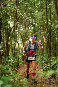 BIB: 5492
                            <button type="button" onclick="openModal(22572213)" class="btn btn-primary btn-sm float-right btn-popup" data-toggle="modal" data-target=".modal-high-quality">
                        <i class="fas fa-shopping-cart"></i> Add to Cart
                    </button>
                                            <button type="button" onclick="isThisMe(22572213, true)" class="btn btn-success btn-sm float-right btn-popup btn-isme hidden" data-toggle="tooltip" data-placement="bottom" title="นี่คือรูปของคุณใช่ไหม คลิกที่นี่เพื่อเอาเข้าอัลบั้ม">
                        <i class="fas fa-plus"></i> Add to album
                    </button>
                    <button type="button" onclick="isThisMe(22572213, false)" class="btn btn-warning btn-sm float-right btn-popup btn-isnotme hidden">
                        <i class="fas fa-ban"></i> Remove from album
                    </button>