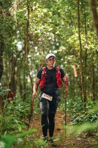 BIB: 6267
                            <button type="button" onclick="openModal(22575495)" class="btn btn-primary btn-sm float-right btn-popup" data-toggle="modal" data-target=".modal-high-quality">
                        <i class="fas fa-shopping-cart"></i> Add to Cart
                    </button>
                                            <button type="button" onclick="isThisMe(22575495, true)" class="btn btn-success btn-sm float-right btn-popup btn-isme hidden" data-toggle="tooltip" data-placement="bottom" title="นี่คือรูปของคุณใช่ไหม คลิกที่นี่เพื่อเอาเข้าอัลบั้ม">
                        <i class="fas fa-plus"></i> Add to album
                    </button>
                    <button type="button" onclick="isThisMe(22575495, false)" class="btn btn-warning btn-sm float-right btn-popup btn-isnotme hidden">
                        <i class="fas fa-ban"></i> Remove from album
                    </button>