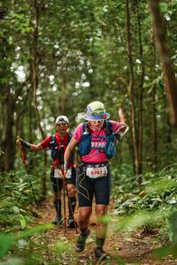 BIB: 5781
                            <button type="button" onclick="openModal(22577095)" class="btn btn-primary btn-sm float-right btn-popup" data-toggle="modal" data-target=".modal-high-quality">
                        <i class="fas fa-shopping-cart"></i> Add to Cart
                    </button>
                                            <button type="button" onclick="isThisMe(22577095, true)" class="btn btn-success btn-sm float-right btn-popup btn-isme hidden" data-toggle="tooltip" data-placement="bottom" title="นี่คือรูปของคุณใช่ไหม คลิกที่นี่เพื่อเอาเข้าอัลบั้ม">
                        <i class="fas fa-plus"></i> Add to album
                    </button>
                    <button type="button" onclick="isThisMe(22577095, false)" class="btn btn-warning btn-sm float-right btn-popup btn-isnotme hidden">
                        <i class="fas fa-ban"></i> Remove from album
                    </button>