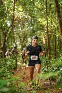 BIB: 5501
                            <button type="button" onclick="openModal(22590381)" class="btn btn-primary btn-sm float-right btn-popup" data-toggle="modal" data-target=".modal-high-quality">
                        <i class="fas fa-shopping-cart"></i> Add to Cart
                    </button>
                                            <button type="button" onclick="isThisMe(22590381, true)" class="btn btn-success btn-sm float-right btn-popup btn-isme hidden" data-toggle="tooltip" data-placement="bottom" title="นี่คือรูปของคุณใช่ไหม คลิกที่นี่เพื่อเอาเข้าอัลบั้ม">
                        <i class="fas fa-plus"></i> Add to album
                    </button>
                    <button type="button" onclick="isThisMe(22590381, false)" class="btn btn-warning btn-sm float-right btn-popup btn-isnotme hidden">
                        <i class="fas fa-ban"></i> Remove from album
                    </button>