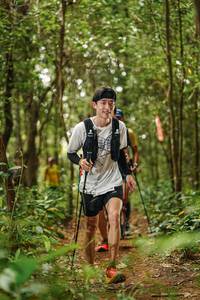 BIB: 
                            <button type="button" onclick="openModal(22578693)" class="btn btn-primary btn-sm float-right btn-popup" data-toggle="modal" data-target=".modal-high-quality">
                        <i class="fas fa-shopping-cart"></i> Add to Cart
                    </button>
                                            <button type="button" onclick="isThisMe(22578693, true)" class="btn btn-success btn-sm float-right btn-popup btn-isme hidden" data-toggle="tooltip" data-placement="bottom" title="นี่คือรูปของคุณใช่ไหม คลิกที่นี่เพื่อเอาเข้าอัลบั้ม">
                        <i class="fas fa-plus"></i> Add to album
                    </button>
                    <button type="button" onclick="isThisMe(22578693, false)" class="btn btn-warning btn-sm float-right btn-popup btn-isnotme hidden">
                        <i class="fas fa-ban"></i> Remove from album
                    </button>