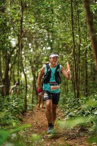 BIB: 5648
                            <button type="button" onclick="openModal(22590098)" class="btn btn-primary btn-sm float-right btn-popup" data-toggle="modal" data-target=".modal-high-quality">
                        <i class="fas fa-shopping-cart"></i> Add to Cart
                    </button>
                                            <button type="button" onclick="isThisMe(22590098, true)" class="btn btn-success btn-sm float-right btn-popup btn-isme hidden" data-toggle="tooltip" data-placement="bottom" title="นี่คือรูปของคุณใช่ไหม คลิกที่นี่เพื่อเอาเข้าอัลบั้ม">
                        <i class="fas fa-plus"></i> Add to album
                    </button>
                    <button type="button" onclick="isThisMe(22590098, false)" class="btn btn-warning btn-sm float-right btn-popup btn-isnotme hidden">
                        <i class="fas fa-ban"></i> Remove from album
                    </button>