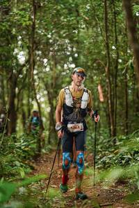 BIB: 5764
                            <button type="button" onclick="openModal(22573329)" class="btn btn-primary btn-sm float-right btn-popup" data-toggle="modal" data-target=".modal-high-quality">
                        <i class="fas fa-shopping-cart"></i> Add to Cart
                    </button>
                                            <button type="button" onclick="isThisMe(22573329, true)" class="btn btn-success btn-sm float-right btn-popup btn-isme hidden" data-toggle="tooltip" data-placement="bottom" title="นี่คือรูปของคุณใช่ไหม คลิกที่นี่เพื่อเอาเข้าอัลบั้ม">
                        <i class="fas fa-plus"></i> Add to album
                    </button>
                    <button type="button" onclick="isThisMe(22573329, false)" class="btn btn-warning btn-sm float-right btn-popup btn-isnotme hidden">
                        <i class="fas fa-ban"></i> Remove from album
                    </button>