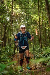 BIB: 5637
                            <button type="button" onclick="openModal(22591165)" class="btn btn-primary btn-sm float-right btn-popup" data-toggle="modal" data-target=".modal-high-quality">
                        <i class="fas fa-shopping-cart"></i> Add to Cart
                    </button>
                                            <button type="button" onclick="isThisMe(22591165, true)" class="btn btn-success btn-sm float-right btn-popup btn-isme hidden" data-toggle="tooltip" data-placement="bottom" title="นี่คือรูปของคุณใช่ไหม คลิกที่นี่เพื่อเอาเข้าอัลบั้ม">
                        <i class="fas fa-plus"></i> Add to album
                    </button>
                    <button type="button" onclick="isThisMe(22591165, false)" class="btn btn-warning btn-sm float-right btn-popup btn-isnotme hidden">
                        <i class="fas fa-ban"></i> Remove from album
                    </button>