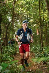 BIB: 
                            <button type="button" onclick="openModal(22570044)" class="btn btn-primary btn-sm float-right btn-popup" data-toggle="modal" data-target=".modal-high-quality">
                        <i class="fas fa-shopping-cart"></i> Add to Cart
                    </button>
                                            <button type="button" onclick="isThisMe(22570044, true)" class="btn btn-success btn-sm float-right btn-popup btn-isme hidden" data-toggle="tooltip" data-placement="bottom" title="นี่คือรูปของคุณใช่ไหม คลิกที่นี่เพื่อเอาเข้าอัลบั้ม">
                        <i class="fas fa-plus"></i> Add to album
                    </button>
                    <button type="button" onclick="isThisMe(22570044, false)" class="btn btn-warning btn-sm float-right btn-popup btn-isnotme hidden">
                        <i class="fas fa-ban"></i> Remove from album
                    </button>