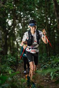 BIB: 55361
                            <button type="button" onclick="openModal(22564054)" class="btn btn-primary btn-sm float-right btn-popup" data-toggle="modal" data-target=".modal-high-quality">
                        <i class="fas fa-shopping-cart"></i> Add to Cart
                    </button>
                                            <button type="button" onclick="isThisMe(22564054, true)" class="btn btn-success btn-sm float-right btn-popup btn-isme hidden" data-toggle="tooltip" data-placement="bottom" title="นี่คือรูปของคุณใช่ไหม คลิกที่นี่เพื่อเอาเข้าอัลบั้ม">
                        <i class="fas fa-plus"></i> Add to album
                    </button>
                    <button type="button" onclick="isThisMe(22564054, false)" class="btn btn-warning btn-sm float-right btn-popup btn-isnotme hidden">
                        <i class="fas fa-ban"></i> Remove from album
                    </button>