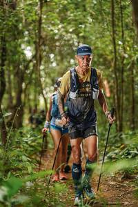 BIB: 
                            <button type="button" onclick="openModal(22578926)" class="btn btn-primary btn-sm float-right btn-popup" data-toggle="modal" data-target=".modal-high-quality">
                        <i class="fas fa-shopping-cart"></i> Add to Cart
                    </button>
                                            <button type="button" onclick="isThisMe(22578926, true)" class="btn btn-success btn-sm float-right btn-popup btn-isme hidden" data-toggle="tooltip" data-placement="bottom" title="นี่คือรูปของคุณใช่ไหม คลิกที่นี่เพื่อเอาเข้าอัลบั้ม">
                        <i class="fas fa-plus"></i> Add to album
                    </button>
                    <button type="button" onclick="isThisMe(22578926, false)" class="btn btn-warning btn-sm float-right btn-popup btn-isnotme hidden">
                        <i class="fas fa-ban"></i> Remove from album
                    </button>