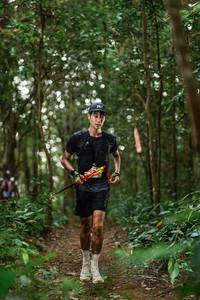 BIB: 
                            <button type="button" onclick="openModal(22567041)" class="btn btn-primary btn-sm float-right btn-popup" data-toggle="modal" data-target=".modal-high-quality">
                        <i class="fas fa-shopping-cart"></i> Add to Cart
                    </button>
                                            <button type="button" onclick="isThisMe(22567041, true)" class="btn btn-success btn-sm float-right btn-popup btn-isme hidden" data-toggle="tooltip" data-placement="bottom" title="นี่คือรูปของคุณใช่ไหม คลิกที่นี่เพื่อเอาเข้าอัลบั้ม">
                        <i class="fas fa-plus"></i> Add to album
                    </button>
                    <button type="button" onclick="isThisMe(22567041, false)" class="btn btn-warning btn-sm float-right btn-popup btn-isnotme hidden">
                        <i class="fas fa-ban"></i> Remove from album
                    </button>