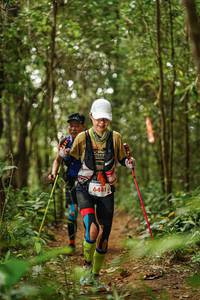 BIB: 6441
                            <button type="button" onclick="openModal(22590050)" class="btn btn-primary btn-sm float-right btn-popup" data-toggle="modal" data-target=".modal-high-quality">
                        <i class="fas fa-shopping-cart"></i> Add to Cart
                    </button>
                                            <button type="button" onclick="isThisMe(22590050, true)" class="btn btn-success btn-sm float-right btn-popup btn-isme hidden" data-toggle="tooltip" data-placement="bottom" title="นี่คือรูปของคุณใช่ไหม คลิกที่นี่เพื่อเอาเข้าอัลบั้ม">
                        <i class="fas fa-plus"></i> Add to album
                    </button>
                    <button type="button" onclick="isThisMe(22590050, false)" class="btn btn-warning btn-sm float-right btn-popup btn-isnotme hidden">
                        <i class="fas fa-ban"></i> Remove from album
                    </button>