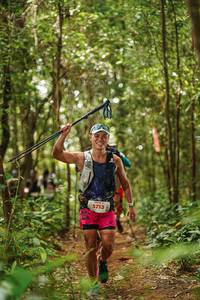 BIB: 5713
                            <button type="button" onclick="openModal(22578323)" class="btn btn-primary btn-sm float-right btn-popup" data-toggle="modal" data-target=".modal-high-quality">
                        <i class="fas fa-shopping-cart"></i> Add to Cart
                    </button>
                                            <button type="button" onclick="isThisMe(22578323, true)" class="btn btn-success btn-sm float-right btn-popup btn-isme hidden" data-toggle="tooltip" data-placement="bottom" title="นี่คือรูปของคุณใช่ไหม คลิกที่นี่เพื่อเอาเข้าอัลบั้ม">
                        <i class="fas fa-plus"></i> Add to album
                    </button>
                    <button type="button" onclick="isThisMe(22578323, false)" class="btn btn-warning btn-sm float-right btn-popup btn-isnotme hidden">
                        <i class="fas fa-ban"></i> Remove from album
                    </button>