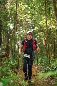 BIB: 6267
                            <button type="button" onclick="openModal(22575471)" class="btn btn-primary btn-sm float-right btn-popup" data-toggle="modal" data-target=".modal-high-quality">
                        <i class="fas fa-shopping-cart"></i> Add to Cart
                    </button>
                                            <button type="button" onclick="isThisMe(22575471, true)" class="btn btn-success btn-sm float-right btn-popup btn-isme hidden" data-toggle="tooltip" data-placement="bottom" title="นี่คือรูปของคุณใช่ไหม คลิกที่นี่เพื่อเอาเข้าอัลบั้ม">
                        <i class="fas fa-plus"></i> Add to album
                    </button>
                    <button type="button" onclick="isThisMe(22575471, false)" class="btn btn-warning btn-sm float-right btn-popup btn-isnotme hidden">
                        <i class="fas fa-ban"></i> Remove from album
                    </button>