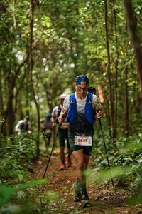 BIB: 5845
                            <button type="button" onclick="openModal(22591470)" class="btn btn-primary btn-sm float-right btn-popup" data-toggle="modal" data-target=".modal-high-quality">
                        <i class="fas fa-shopping-cart"></i> Add to Cart
                    </button>
                                            <button type="button" onclick="isThisMe(22591470, true)" class="btn btn-success btn-sm float-right btn-popup btn-isme hidden" data-toggle="tooltip" data-placement="bottom" title="นี่คือรูปของคุณใช่ไหม คลิกที่นี่เพื่อเอาเข้าอัลบั้ม">
                        <i class="fas fa-plus"></i> Add to album
                    </button>
                    <button type="button" onclick="isThisMe(22591470, false)" class="btn btn-warning btn-sm float-right btn-popup btn-isnotme hidden">
                        <i class="fas fa-ban"></i> Remove from album
                    </button>