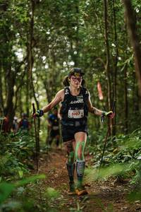 BIB: 5107
                            <button type="button" onclick="openModal(22588738)" class="btn btn-primary btn-sm float-right btn-popup" data-toggle="modal" data-target=".modal-high-quality">
                        <i class="fas fa-shopping-cart"></i> Add to Cart
                    </button>
                                            <button type="button" onclick="isThisMe(22588738, true)" class="btn btn-success btn-sm float-right btn-popup btn-isme hidden" data-toggle="tooltip" data-placement="bottom" title="นี่คือรูปของคุณใช่ไหม คลิกที่นี่เพื่อเอาเข้าอัลบั้ม">
                        <i class="fas fa-plus"></i> Add to album
                    </button>
                    <button type="button" onclick="isThisMe(22588738, false)" class="btn btn-warning btn-sm float-right btn-popup btn-isnotme hidden">
                        <i class="fas fa-ban"></i> Remove from album
                    </button>