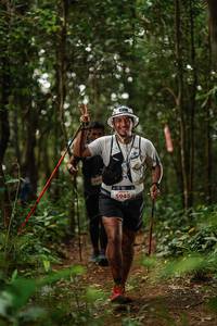 BIB: 5945
                            <button type="button" onclick="openModal(22584574)" class="btn btn-primary btn-sm float-right btn-popup" data-toggle="modal" data-target=".modal-high-quality">
                        <i class="fas fa-shopping-cart"></i> Add to Cart
                    </button>
                                            <button type="button" onclick="isThisMe(22584574, true)" class="btn btn-success btn-sm float-right btn-popup btn-isme hidden" data-toggle="tooltip" data-placement="bottom" title="นี่คือรูปของคุณใช่ไหม คลิกที่นี่เพื่อเอาเข้าอัลบั้ม">
                        <i class="fas fa-plus"></i> Add to album
                    </button>
                    <button type="button" onclick="isThisMe(22584574, false)" class="btn btn-warning btn-sm float-right btn-popup btn-isnotme hidden">
                        <i class="fas fa-ban"></i> Remove from album
                    </button>