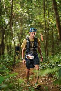 BIB: 5543
                            <button type="button" onclick="openModal(22580396)" class="btn btn-primary btn-sm float-right btn-popup" data-toggle="modal" data-target=".modal-high-quality">
                        <i class="fas fa-shopping-cart"></i> Add to Cart
                    </button>
                                            <button type="button" onclick="isThisMe(22580396, true)" class="btn btn-success btn-sm float-right btn-popup btn-isme hidden" data-toggle="tooltip" data-placement="bottom" title="นี่คือรูปของคุณใช่ไหม คลิกที่นี่เพื่อเอาเข้าอัลบั้ม">
                        <i class="fas fa-plus"></i> Add to album
                    </button>
                    <button type="button" onclick="isThisMe(22580396, false)" class="btn btn-warning btn-sm float-right btn-popup btn-isnotme hidden">
                        <i class="fas fa-ban"></i> Remove from album
                    </button>