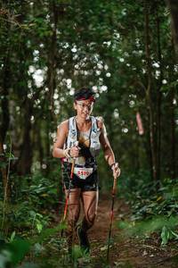 BIB: 5519
                            <button type="button" onclick="openModal(22563481)" class="btn btn-primary btn-sm float-right btn-popup" data-toggle="modal" data-target=".modal-high-quality">
                        <i class="fas fa-shopping-cart"></i> Add to Cart
                    </button>
                                            <button type="button" onclick="isThisMe(22563481, true)" class="btn btn-success btn-sm float-right btn-popup btn-isme hidden" data-toggle="tooltip" data-placement="bottom" title="นี่คือรูปของคุณใช่ไหม คลิกที่นี่เพื่อเอาเข้าอัลบั้ม">
                        <i class="fas fa-plus"></i> Add to album
                    </button>
                    <button type="button" onclick="isThisMe(22563481, false)" class="btn btn-warning btn-sm float-right btn-popup btn-isnotme hidden">
                        <i class="fas fa-ban"></i> Remove from album
                    </button>