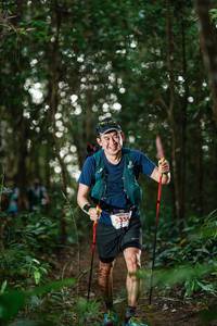 BIB: 5359
                            <button type="button" onclick="openModal(22561741)" class="btn btn-primary btn-sm float-right btn-popup" data-toggle="modal" data-target=".modal-high-quality">
                        <i class="fas fa-shopping-cart"></i> Add to Cart
                    </button>
                                            <button type="button" onclick="isThisMe(22561741, true)" class="btn btn-success btn-sm float-right btn-popup btn-isme hidden" data-toggle="tooltip" data-placement="bottom" title="นี่คือรูปของคุณใช่ไหม คลิกที่นี่เพื่อเอาเข้าอัลบั้ม">
                        <i class="fas fa-plus"></i> Add to album
                    </button>
                    <button type="button" onclick="isThisMe(22561741, false)" class="btn btn-warning btn-sm float-right btn-popup btn-isnotme hidden">
                        <i class="fas fa-ban"></i> Remove from album
                    </button>