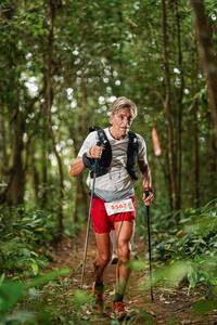 BIB: 5567
                            <button type="button" onclick="openModal(22567759)" class="btn btn-primary btn-sm float-right btn-popup" data-toggle="modal" data-target=".modal-high-quality">
                        <i class="fas fa-shopping-cart"></i> Add to Cart
                    </button>
                                            <button type="button" onclick="isThisMe(22567759, true)" class="btn btn-success btn-sm float-right btn-popup btn-isme hidden" data-toggle="tooltip" data-placement="bottom" title="นี่คือรูปของคุณใช่ไหม คลิกที่นี่เพื่อเอาเข้าอัลบั้ม">
                        <i class="fas fa-plus"></i> Add to album
                    </button>
                    <button type="button" onclick="isThisMe(22567759, false)" class="btn btn-warning btn-sm float-right btn-popup btn-isnotme hidden">
                        <i class="fas fa-ban"></i> Remove from album
                    </button>