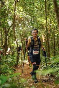 BIB: 6200
                            <button type="button" onclick="openModal(22590333)" class="btn btn-primary btn-sm float-right btn-popup" data-toggle="modal" data-target=".modal-high-quality">
                        <i class="fas fa-shopping-cart"></i> Add to Cart
                    </button>
                                            <button type="button" onclick="isThisMe(22590333, true)" class="btn btn-success btn-sm float-right btn-popup btn-isme hidden" data-toggle="tooltip" data-placement="bottom" title="นี่คือรูปของคุณใช่ไหม คลิกที่นี่เพื่อเอาเข้าอัลบั้ม">
                        <i class="fas fa-plus"></i> Add to album
                    </button>
                    <button type="button" onclick="isThisMe(22590333, false)" class="btn btn-warning btn-sm float-right btn-popup btn-isnotme hidden">
                        <i class="fas fa-ban"></i> Remove from album
                    </button>