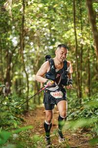 BIB: 5833
                            <button type="button" onclick="openModal(22574818)" class="btn btn-primary btn-sm float-right btn-popup" data-toggle="modal" data-target=".modal-high-quality">
                        <i class="fas fa-shopping-cart"></i> Add to Cart
                    </button>
                                            <button type="button" onclick="isThisMe(22574818, true)" class="btn btn-success btn-sm float-right btn-popup btn-isme hidden" data-toggle="tooltip" data-placement="bottom" title="นี่คือรูปของคุณใช่ไหม คลิกที่นี่เพื่อเอาเข้าอัลบั้ม">
                        <i class="fas fa-plus"></i> Add to album
                    </button>
                    <button type="button" onclick="isThisMe(22574818, false)" class="btn btn-warning btn-sm float-right btn-popup btn-isnotme hidden">
                        <i class="fas fa-ban"></i> Remove from album
                    </button>