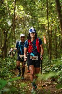 BIB: 5765
                            <button type="button" onclick="openModal(22591134)" class="btn btn-primary btn-sm float-right btn-popup" data-toggle="modal" data-target=".modal-high-quality">
                        <i class="fas fa-shopping-cart"></i> Add to Cart
                    </button>
                                            <button type="button" onclick="isThisMe(22591134, true)" class="btn btn-success btn-sm float-right btn-popup btn-isme hidden" data-toggle="tooltip" data-placement="bottom" title="นี่คือรูปของคุณใช่ไหม คลิกที่นี่เพื่อเอาเข้าอัลบั้ม">
                        <i class="fas fa-plus"></i> Add to album
                    </button>
                    <button type="button" onclick="isThisMe(22591134, false)" class="btn btn-warning btn-sm float-right btn-popup btn-isnotme hidden">
                        <i class="fas fa-ban"></i> Remove from album
                    </button>