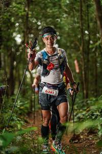 BIB: 6381
                            <button type="button" onclick="openModal(22582986)" class="btn btn-primary btn-sm float-right btn-popup" data-toggle="modal" data-target=".modal-high-quality">
                        <i class="fas fa-shopping-cart"></i> Add to Cart
                    </button>
                                            <button type="button" onclick="isThisMe(22582986, true)" class="btn btn-success btn-sm float-right btn-popup btn-isme hidden" data-toggle="tooltip" data-placement="bottom" title="นี่คือรูปของคุณใช่ไหม คลิกที่นี่เพื่อเอาเข้าอัลบั้ม">
                        <i class="fas fa-plus"></i> Add to album
                    </button>
                    <button type="button" onclick="isThisMe(22582986, false)" class="btn btn-warning btn-sm float-right btn-popup btn-isnotme hidden">
                        <i class="fas fa-ban"></i> Remove from album
                    </button>