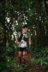 BIB: 
                            <button type="button" onclick="openModal(22561322)" class="btn btn-primary btn-sm float-right btn-popup" data-toggle="modal" data-target=".modal-high-quality">
                        <i class="fas fa-shopping-cart"></i> Add to Cart
                    </button>
                                            <button type="button" onclick="isThisMe(22561322, true)" class="btn btn-success btn-sm float-right btn-popup btn-isme hidden" data-toggle="tooltip" data-placement="bottom" title="นี่คือรูปของคุณใช่ไหม คลิกที่นี่เพื่อเอาเข้าอัลบั้ม">
                        <i class="fas fa-plus"></i> Add to album
                    </button>
                    <button type="button" onclick="isThisMe(22561322, false)" class="btn btn-warning btn-sm float-right btn-popup btn-isnotme hidden">
                        <i class="fas fa-ban"></i> Remove from album
                    </button>