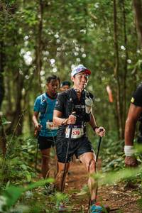 BIB: 578
                            <button type="button" onclick="openModal(22573506)" class="btn btn-primary btn-sm float-right btn-popup" data-toggle="modal" data-target=".modal-high-quality">
                        <i class="fas fa-shopping-cart"></i> Add to Cart
                    </button>
                                            <button type="button" onclick="isThisMe(22573506, true)" class="btn btn-success btn-sm float-right btn-popup btn-isme hidden" data-toggle="tooltip" data-placement="bottom" title="นี่คือรูปของคุณใช่ไหม คลิกที่นี่เพื่อเอาเข้าอัลบั้ม">
                        <i class="fas fa-plus"></i> Add to album
                    </button>
                    <button type="button" onclick="isThisMe(22573506, false)" class="btn btn-warning btn-sm float-right btn-popup btn-isnotme hidden">
                        <i class="fas fa-ban"></i> Remove from album
                    </button>