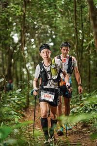 BIB: 5892
                            <button type="button" onclick="openModal(22576791)" class="btn btn-primary btn-sm float-right btn-popup" data-toggle="modal" data-target=".modal-high-quality">
                        <i class="fas fa-shopping-cart"></i> Add to Cart
                    </button>
                                            <button type="button" onclick="isThisMe(22576791, true)" class="btn btn-success btn-sm float-right btn-popup btn-isme hidden" data-toggle="tooltip" data-placement="bottom" title="นี่คือรูปของคุณใช่ไหม คลิกที่นี่เพื่อเอาเข้าอัลบั้ม">
                        <i class="fas fa-plus"></i> Add to album
                    </button>
                    <button type="button" onclick="isThisMe(22576791, false)" class="btn btn-warning btn-sm float-right btn-popup btn-isnotme hidden">
                        <i class="fas fa-ban"></i> Remove from album
                    </button>