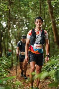 BIB: 5904
                            <button type="button" onclick="openModal(22576928)" class="btn btn-primary btn-sm float-right btn-popup" data-toggle="modal" data-target=".modal-high-quality">
                        <i class="fas fa-shopping-cart"></i> Add to Cart
                    </button>
                                            <button type="button" onclick="isThisMe(22576928, true)" class="btn btn-success btn-sm float-right btn-popup btn-isme hidden" data-toggle="tooltip" data-placement="bottom" title="นี่คือรูปของคุณใช่ไหม คลิกที่นี่เพื่อเอาเข้าอัลบั้ม">
                        <i class="fas fa-plus"></i> Add to album
                    </button>
                    <button type="button" onclick="isThisMe(22576928, false)" class="btn btn-warning btn-sm float-right btn-popup btn-isnotme hidden">
                        <i class="fas fa-ban"></i> Remove from album
                    </button>