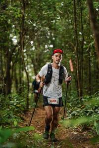 BIB: 5820
                            <button type="button" onclick="openModal(22581050)" class="btn btn-primary btn-sm float-right btn-popup" data-toggle="modal" data-target=".modal-high-quality">
                        <i class="fas fa-shopping-cart"></i> Add to Cart
                    </button>
                                            <button type="button" onclick="isThisMe(22581050, true)" class="btn btn-success btn-sm float-right btn-popup btn-isme hidden" data-toggle="tooltip" data-placement="bottom" title="นี่คือรูปของคุณใช่ไหม คลิกที่นี่เพื่อเอาเข้าอัลบั้ม">
                        <i class="fas fa-plus"></i> Add to album
                    </button>
                    <button type="button" onclick="isThisMe(22581050, false)" class="btn btn-warning btn-sm float-right btn-popup btn-isnotme hidden">
                        <i class="fas fa-ban"></i> Remove from album
                    </button>