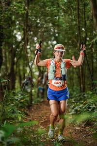 BIB: 5871
                            <button type="button" onclick="openModal(22580953)" class="btn btn-primary btn-sm float-right btn-popup" data-toggle="modal" data-target=".modal-high-quality">
                        <i class="fas fa-shopping-cart"></i> Add to Cart
                    </button>
                                            <button type="button" onclick="isThisMe(22580953, true)" class="btn btn-success btn-sm float-right btn-popup btn-isme hidden" data-toggle="tooltip" data-placement="bottom" title="นี่คือรูปของคุณใช่ไหม คลิกที่นี่เพื่อเอาเข้าอัลบั้ม">
                        <i class="fas fa-plus"></i> Add to album
                    </button>
                    <button type="button" onclick="isThisMe(22580953, false)" class="btn btn-warning btn-sm float-right btn-popup btn-isnotme hidden">
                        <i class="fas fa-ban"></i> Remove from album
                    </button>