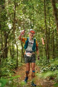 BIB: 5252
                            <button type="button" onclick="openModal(22579352)" class="btn btn-primary btn-sm float-right btn-popup" data-toggle="modal" data-target=".modal-high-quality">
                        <i class="fas fa-shopping-cart"></i> Add to Cart
                    </button>
                                            <button type="button" onclick="isThisMe(22579352, true)" class="btn btn-success btn-sm float-right btn-popup btn-isme hidden" data-toggle="tooltip" data-placement="bottom" title="นี่คือรูปของคุณใช่ไหม คลิกที่นี่เพื่อเอาเข้าอัลบั้ม">
                        <i class="fas fa-plus"></i> Add to album
                    </button>
                    <button type="button" onclick="isThisMe(22579352, false)" class="btn btn-warning btn-sm float-right btn-popup btn-isnotme hidden">
                        <i class="fas fa-ban"></i> Remove from album
                    </button>