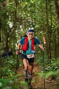 BIB: 5707, 
                            <button type="button" onclick="openModal(22569947)" class="btn btn-primary btn-sm float-right btn-popup" data-toggle="modal" data-target=".modal-high-quality">
                        <i class="fas fa-shopping-cart"></i> Add to Cart
                    </button>
                                            <button type="button" onclick="isThisMe(22569947, true)" class="btn btn-success btn-sm float-right btn-popup btn-isme hidden" data-toggle="tooltip" data-placement="bottom" title="นี่คือรูปของคุณใช่ไหม คลิกที่นี่เพื่อเอาเข้าอัลบั้ม">
                        <i class="fas fa-plus"></i> Add to album
                    </button>
                    <button type="button" onclick="isThisMe(22569947, false)" class="btn btn-warning btn-sm float-right btn-popup btn-isnotme hidden">
                        <i class="fas fa-ban"></i> Remove from album
                    </button>