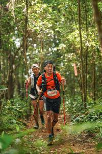 BIB: 5505
                            <button type="button" onclick="openModal(22575649)" class="btn btn-primary btn-sm float-right btn-popup" data-toggle="modal" data-target=".modal-high-quality">
                        <i class="fas fa-shopping-cart"></i> Add to Cart
                    </button>
                                            <button type="button" onclick="isThisMe(22575649, true)" class="btn btn-success btn-sm float-right btn-popup btn-isme hidden" data-toggle="tooltip" data-placement="bottom" title="นี่คือรูปของคุณใช่ไหม คลิกที่นี่เพื่อเอาเข้าอัลบั้ม">
                        <i class="fas fa-plus"></i> Add to album
                    </button>
                    <button type="button" onclick="isThisMe(22575649, false)" class="btn btn-warning btn-sm float-right btn-popup btn-isnotme hidden">
                        <i class="fas fa-ban"></i> Remove from album
                    </button>